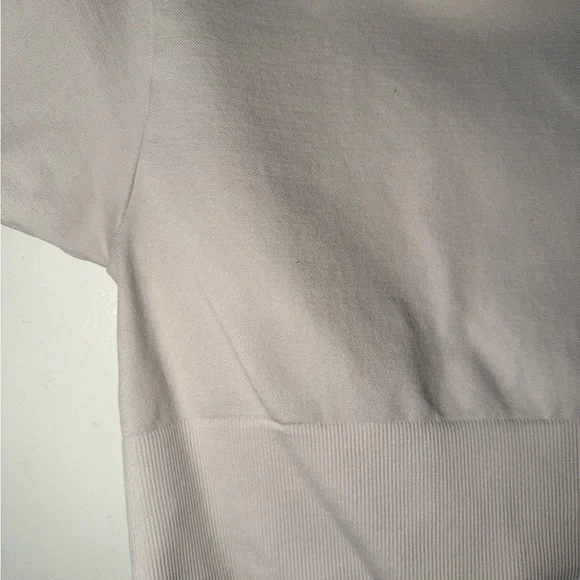 OFLLINE by aerie workout top - Picture 4 of 7